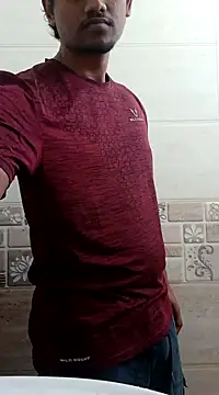 Long Laster online show from January 2025 03:31:02 AM