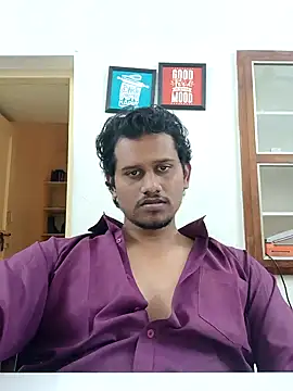 Long Laster online show from January 2025 10:58:01 AM