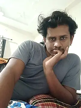 Long Laster online show from January 2025 08:09:01 PM