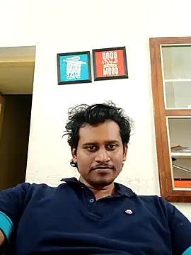 Long Laster online show from January 2025 01:05:01 PM