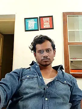 Long Laster online show from January 2025 11:55:01 AM