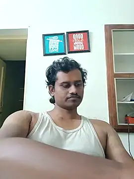 Long Laster online show from February 2025 03:53:01 PM