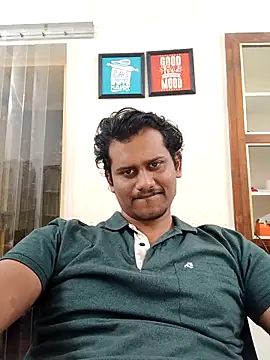 Long Laster online show from February 2025 12:50:01 PM