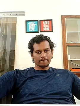 Long Laster online show from February 2025 01:17:02 PM