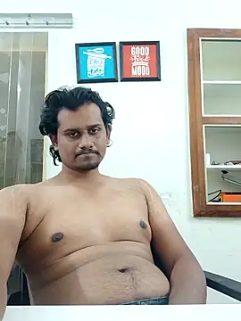 Long Laster online show from March 2025 11:22:02 AM