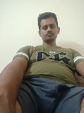 Snapshot of Long_Laster chatting on June 2026 06:32:01 PM Long Laster online show from June 2026 06:32:01 PM