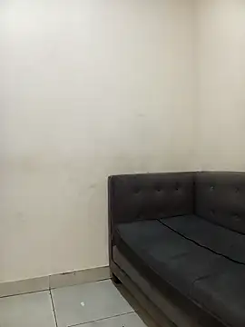 Cocowett online show from February 2025 04:54:01 AM