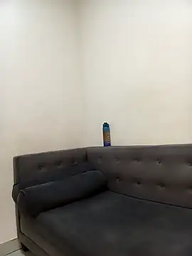 Cocowett online show from February 2025 03:15:02 PM