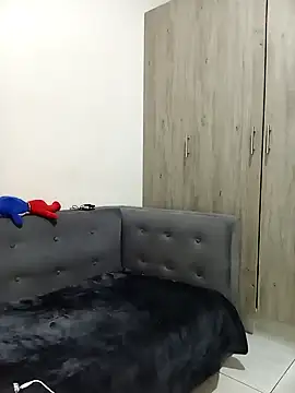 Cocowett online show from March 2025 03:22:01 AM