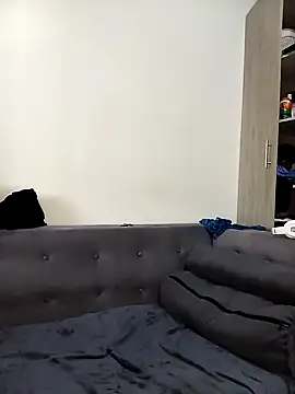 Cocowett online show from March 2025 12:07:02 PM