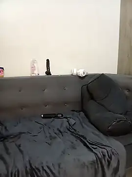 Cocowett online show from March 2025 04:43:02 PM