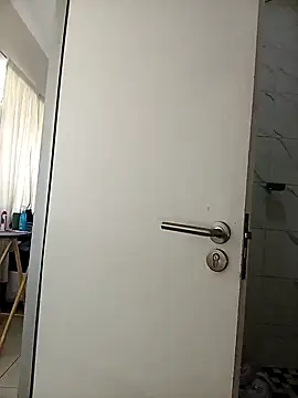 Cocowett online show from September 2025 10:37:01 AM