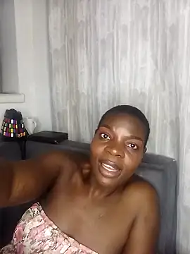 Cocowett online show from November 2025 12:32:01 AM