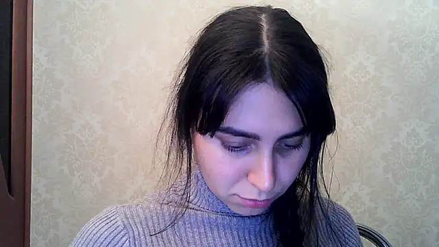 Kashtanka  online show from October 2025 03:09:01 PM