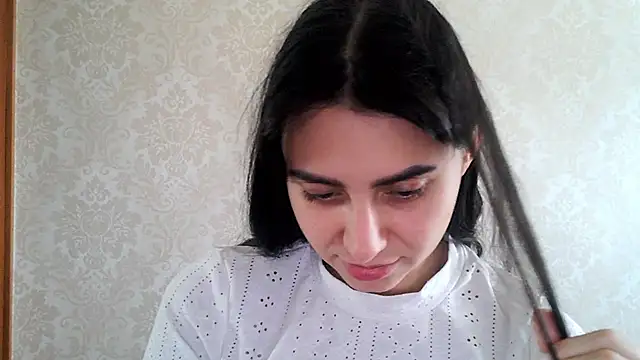Kashtanka  online show from October 2025 07:06:02 AM