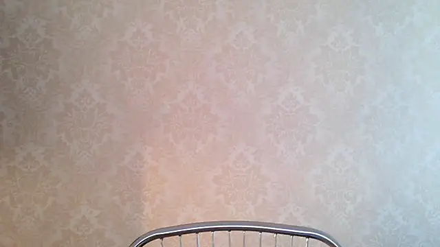 Kashtanka  online show from October 2025 08:12:01 AM