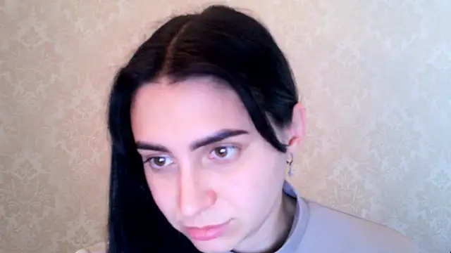 Kashtanka  online show from November 2025 09:53:02 AM