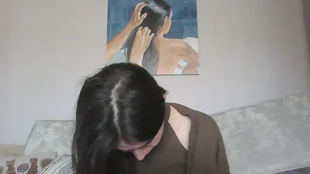 Kashtanka  online show from March 2026 07:00:02 AM