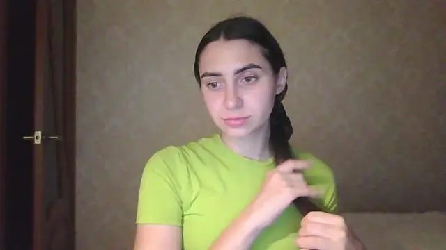 Kashtanka  online show from July 2026 06:32:01 PM