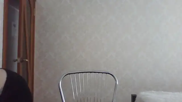 Kashtanka  online show from July 2026 06:47:02 AM