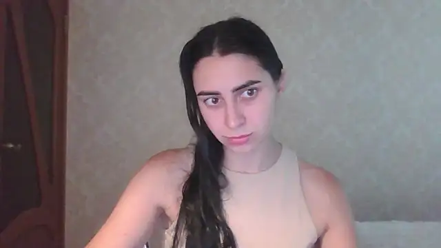Kashtanka  online show from July 2026 07:34:01 AM