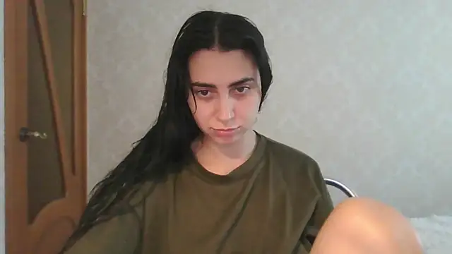 Kashtanka  online show from July 2026 05:45:01 AM