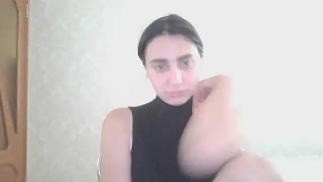 Kashtanka  online show from July 2026 04:26:01 AM