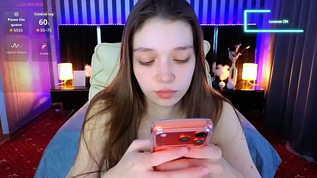 Cherry Wipe online show from November 2025 01:53:02 PM