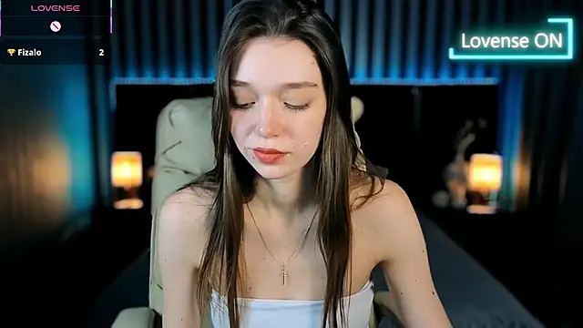 Cherry Wipe online show from November 2025 01:55:02 PM