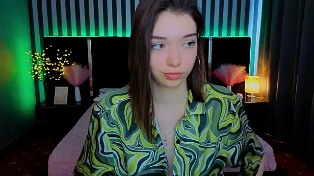 Cherry Wipe online show from June 2026 01:08:02 PM