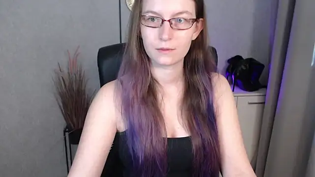 emmaxDelight online show from October 2025 06:12:01 AM