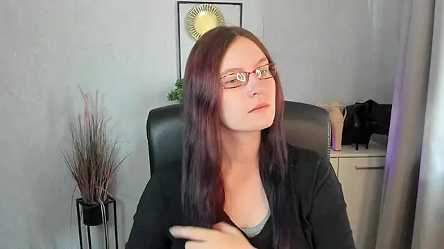 emmaxDelight online show from July 2026 05:45:01 AM