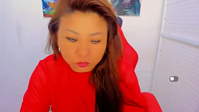 Snapshot of victoria_love89 chatting on April 2026 02:22:02 AM victoria love89 online show from April 2026 02:22:02 AM
