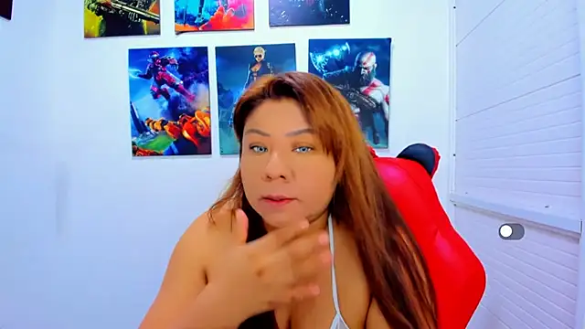 Snapshot of victoria_love89 chatting on May 2026 02:50:02 AM victoria love89 online show from May 2026 02:50:02 AM