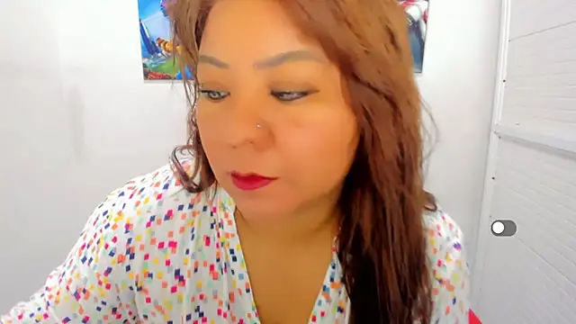 Snapshot of victoria_love89 chatting on May 2026 02:28:01 AM victoria love89 online show from May 2026 02:28:01 AM