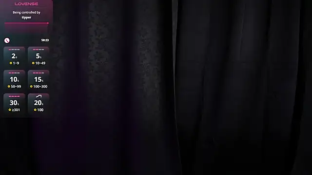 Mia ross16 online show from January 2025 06:11:02 AM