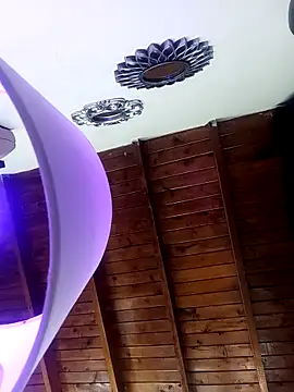 Mia ross16 online show from January 2025 12:44:02 PM