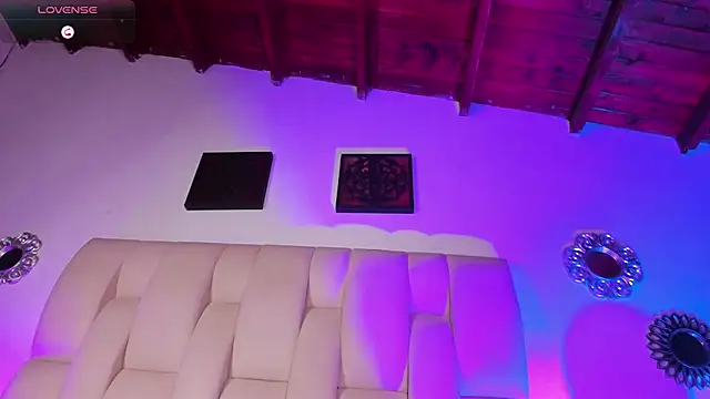 Mia ross16 online show from January 2025 01:26:01 AM