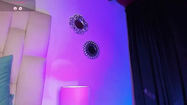 Mia ross16 online show from January 2025 01:32:01 AM