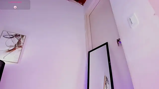 Mia ross16 online show from January 2025 10:30:02 PM