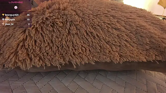 Mia ross16 online show from February 2025 02:05:02 AM