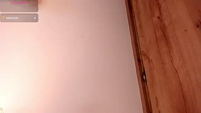 Mia ross16 online show from February 2025 02:06:01 AM