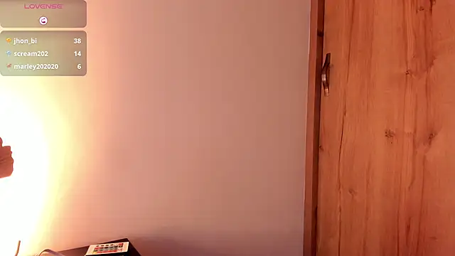 Mia ross16 online show from February 2025 11:21:02 PM