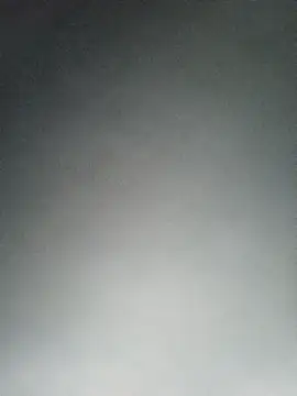 Mia ross16 online show from February 2025 08:00:02 PM