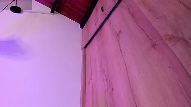 Mia ross16 online show from March 2025 10:48:02 PM