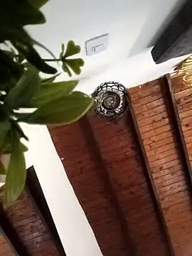 Mia ross16 online show from March 2025 08:00:01 PM