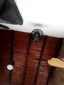 Mia ross16 online show from March 2025 08:01:02 PM