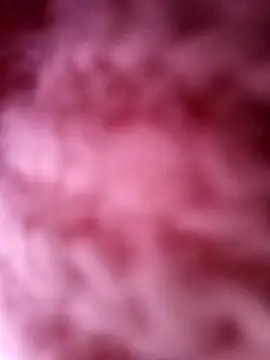 Mia ross16 online show from March 2025 06:41:02 PM