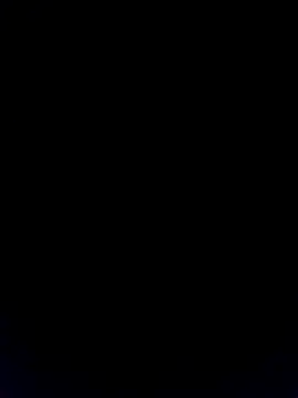 Mia ross16 online show from March 2025 06:11:01 PM