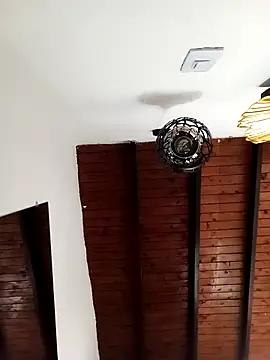 Mia ross16 online show from March 2025 07:06:01 PM